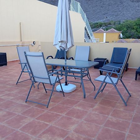 Apartamento Bello Bello 바예그란레이 외부 사진